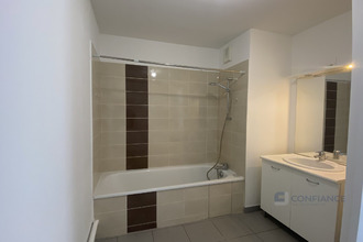 achat appartement villeurbanne 69100