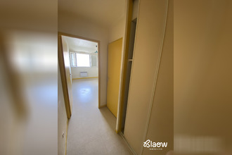 achat appartement villeurbanne 69100