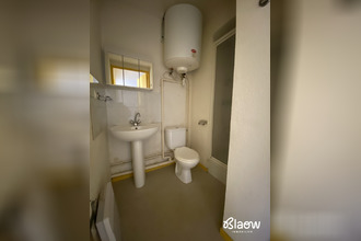 achat appartement villeurbanne 69100