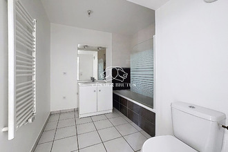 achat appartement villeurbanne 69100