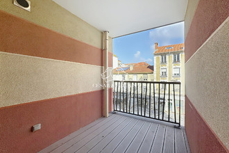 achat appartement villeurbanne 69100