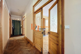 achat appartement villeurbanne 69100