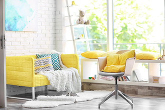 achat appartement villeurbanne 69100