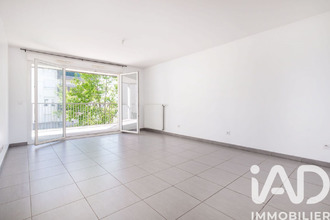 achat appartement villeurbanne 69100