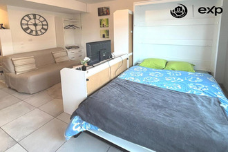 achat appartement villeurbanne 69100