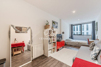 achat appartement villeurbanne 69100