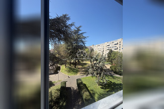 achat appartement villeurbanne 69100