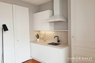 achat appartement villeurbanne 69100