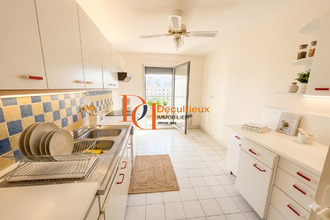 achat appartement villeurbanne 69100