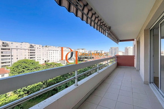 achat appartement villeurbanne 69100