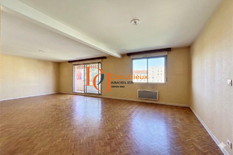 achat appartement villeurbanne 69100