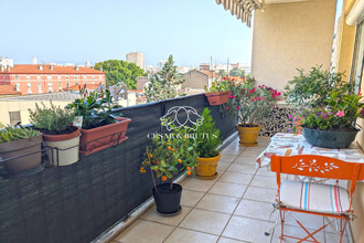 achat appartement villeurbanne 69100