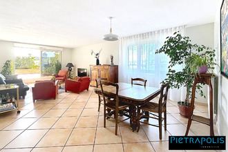 achat appartement villeurbanne 69100