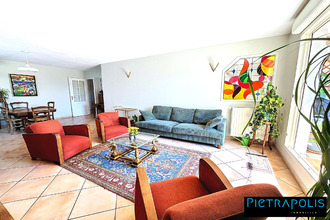 achat appartement villeurbanne 69100