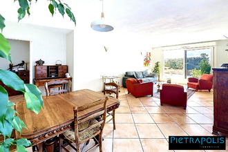 achat appartement villeurbanne 69100