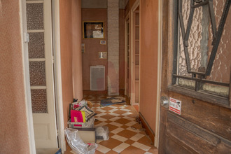 achat appartement villeurbanne 69100