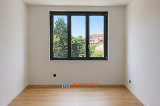 achat appartement villeurbanne 69100