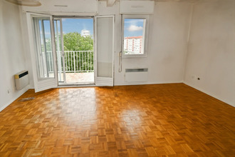 achat appartement villeurbanne 69100