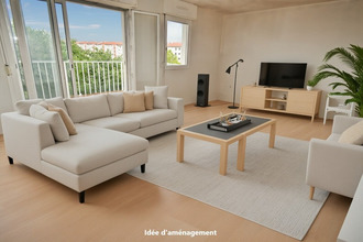 achat appartement villeurbanne 69100
