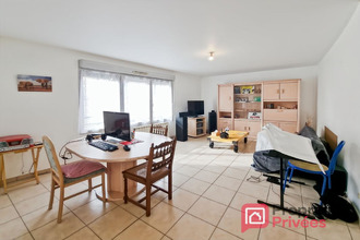 achat appartement villeurbanne 69100