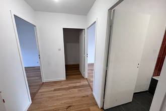 achat appartement villeurbanne 69100
