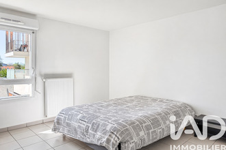 achat appartement villeurbanne 69100