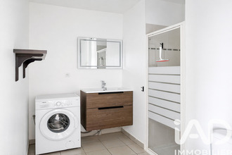 achat appartement villeurbanne 69100