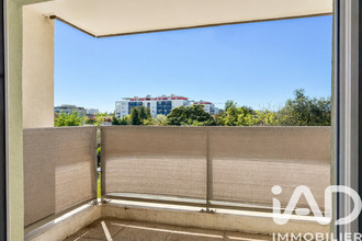achat appartement villeurbanne 69100
