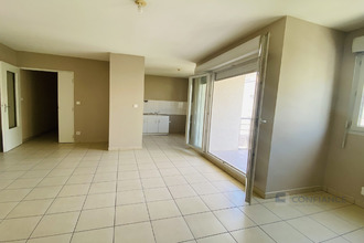 achat appartement villeurbanne 69100