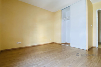 achat appartement villeurbanne 69100