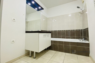 achat appartement villeurbanne 69100