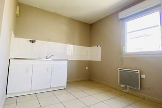achat appartement villeurbanne 69100