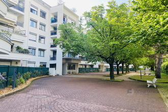 achat appartement villeurbanne 69100