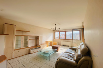 achat appartement villeurbanne 69100