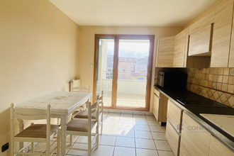 achat appartement villeurbanne 69100