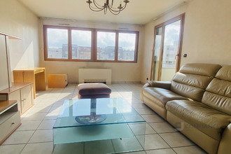 achat appartement villeurbanne 69100