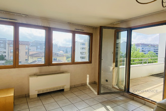 achat appartement villeurbanne 69100
