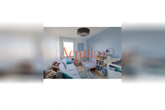 achat appartement villeurbanne 69100