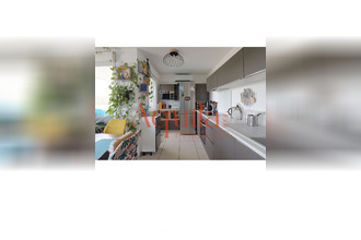 achat appartement villeurbanne 69100