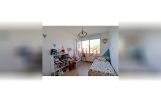 achat appartement villeurbanne 69100