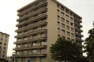achat appartement villeurbanne 69100