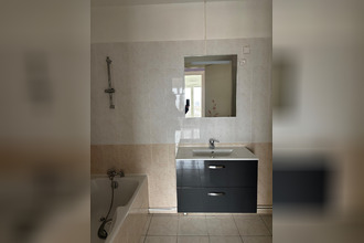 achat appartement villeurbanne 69100