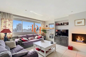 achat appartement villeurbanne 69100