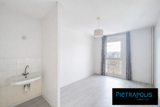 achat appartement villeurbanne 69100