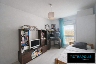achat appartement villeurbanne 69100
