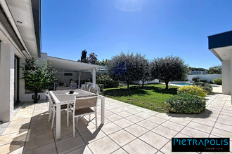 achat appartement villeurbanne 69100