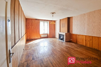 achat appartement villeurbanne 69100