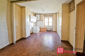 achat appartement villeurbanne 69100