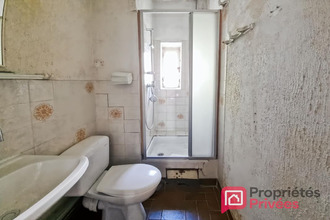 achat appartement villeurbanne 69100