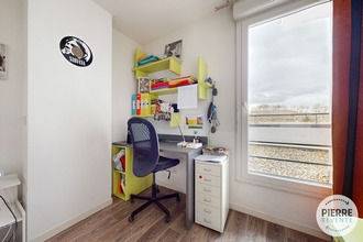 achat appartement villeurbanne 69100